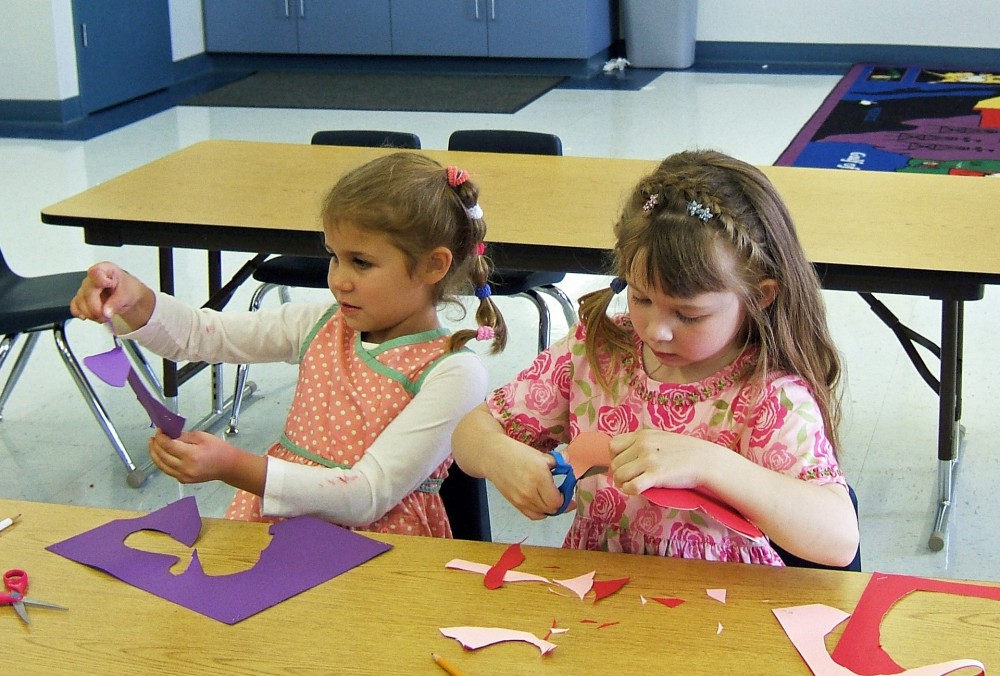 classroom-658002_1920