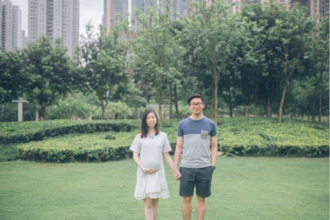 unnamed (1)
