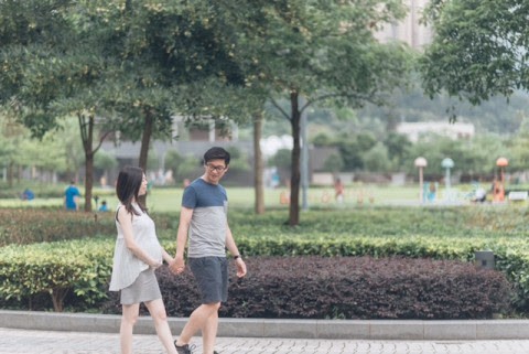 unnamed (3)