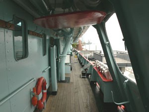 01479e