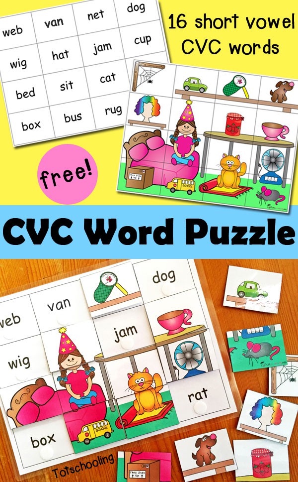 CVC-Word-Puzzle-pin