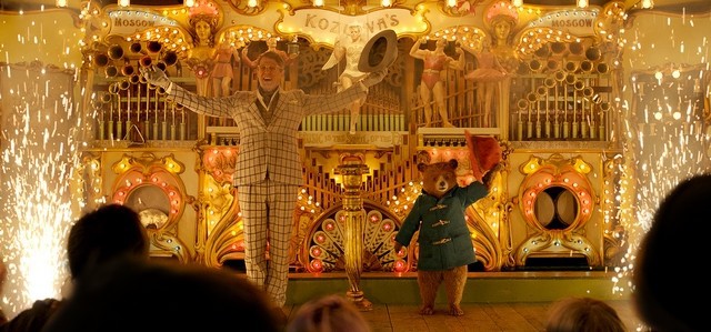 HughGrant_Paddington_1508413549