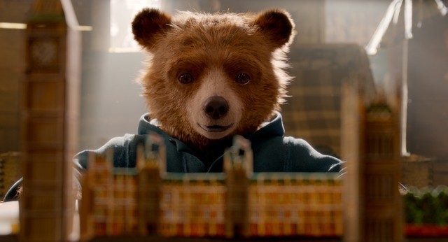 Paddington_CopyrightSTUDIOCANALSAS_1508413552