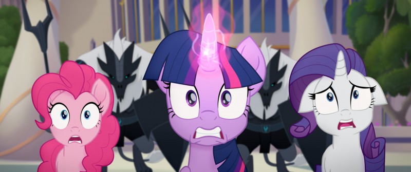Pony03_1511496490