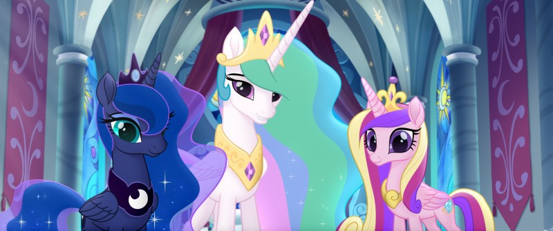 Pony13_1511496515