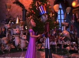 Screen Shot 2017-11-30 at 1.36.45 PM