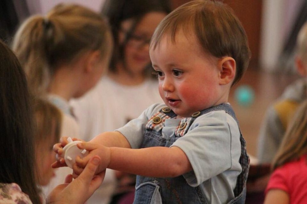 child-1522870_1280