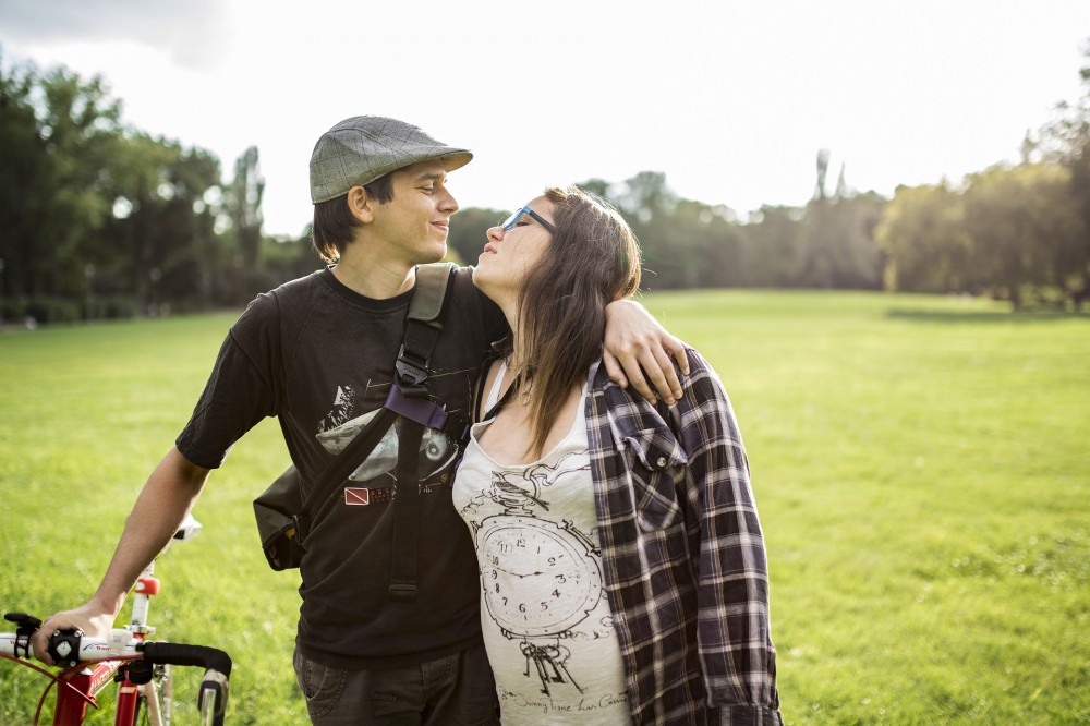 couple-1599046_1920
