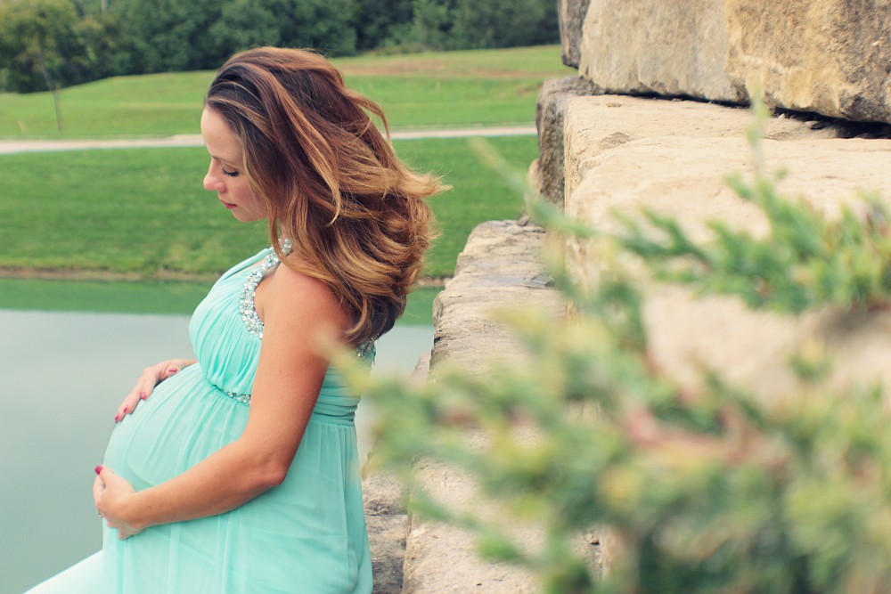 pregnancy-1873213_1920