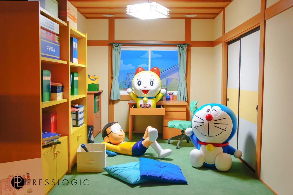 9