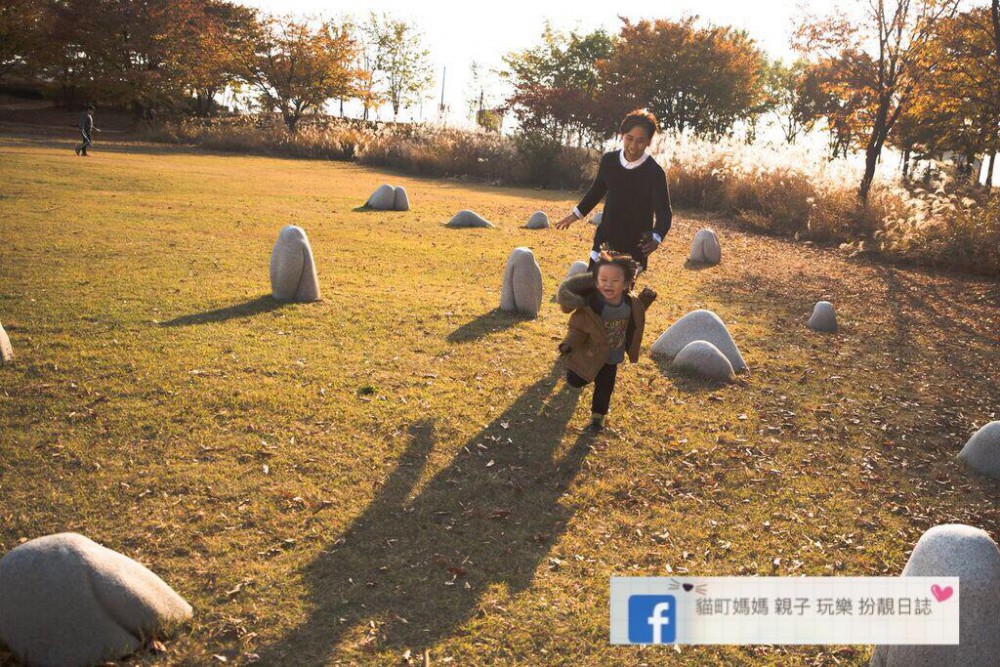 thumbnail (1)