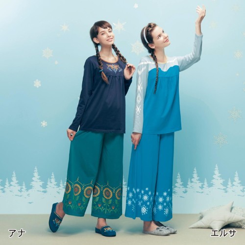 C71149pb01_32018A