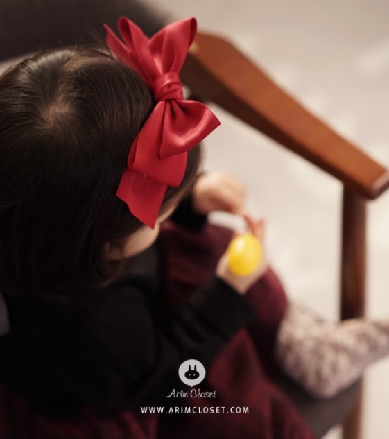 Little Red Cap Kids