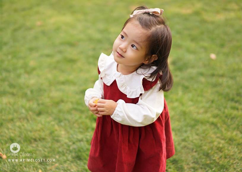 LittleRedCapKids
