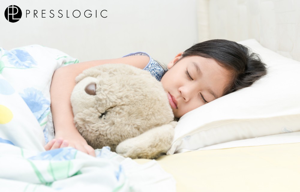 shutterstock_560774