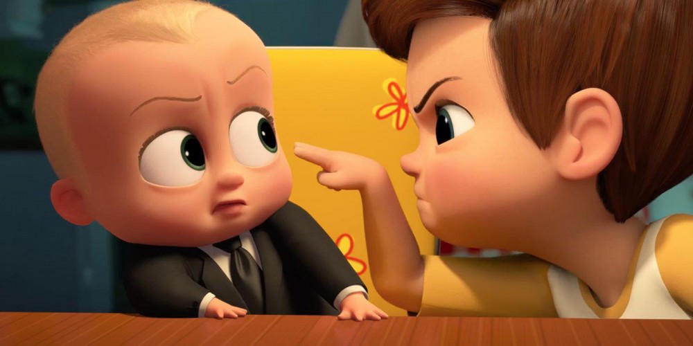 1257515_cover-boss-baby