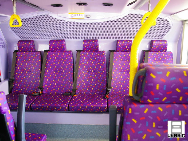 NWFB_4001_NW9472_2_interior_10