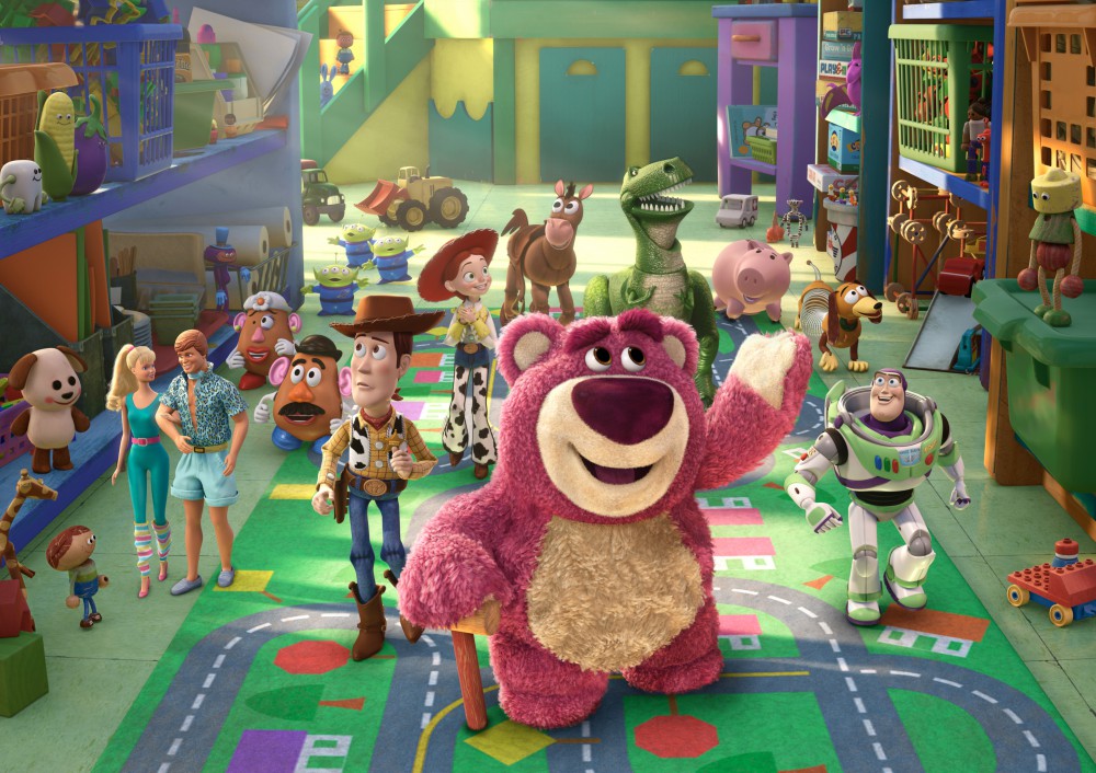 Toy-Story-3-movie-image-2