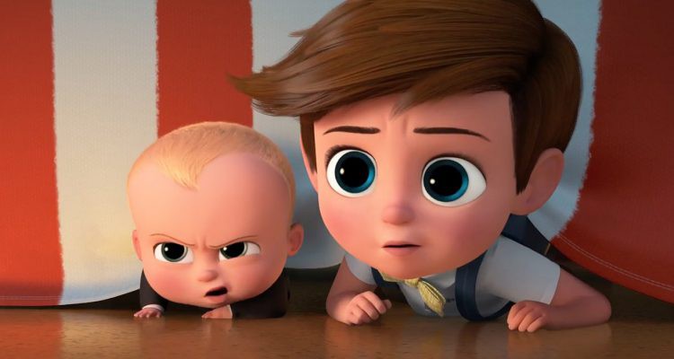 cover-bossbaby-750x400