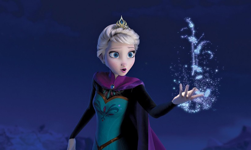 elsa-1-t