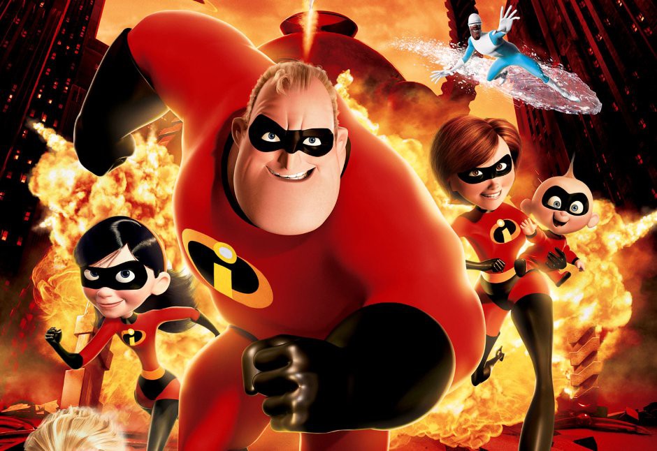 incredibles-2