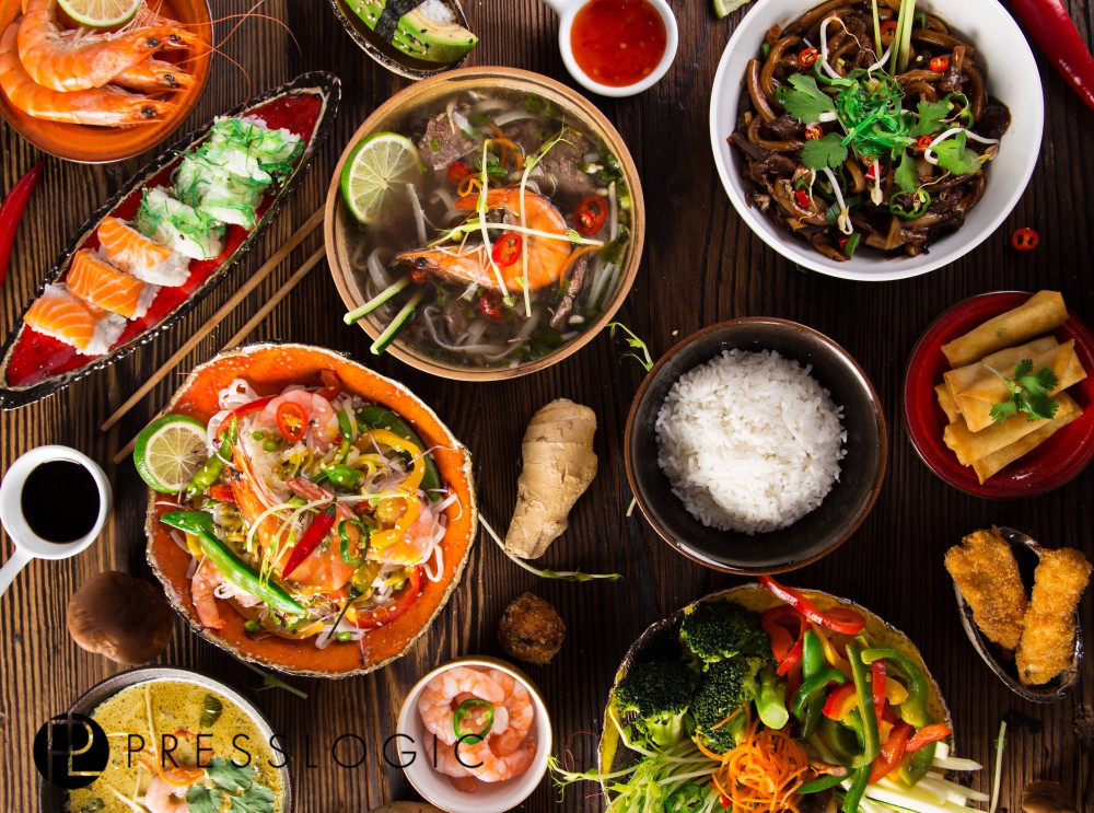 shutterstock_657743701拷貝