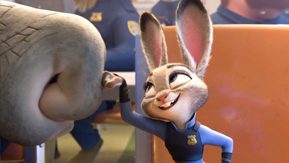 zootopia_onebillion