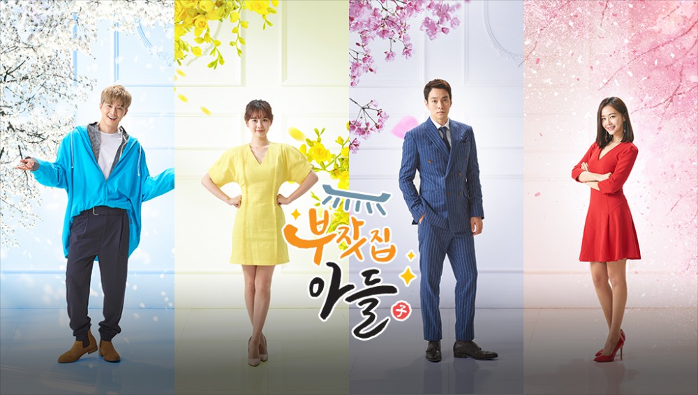 main-bg2