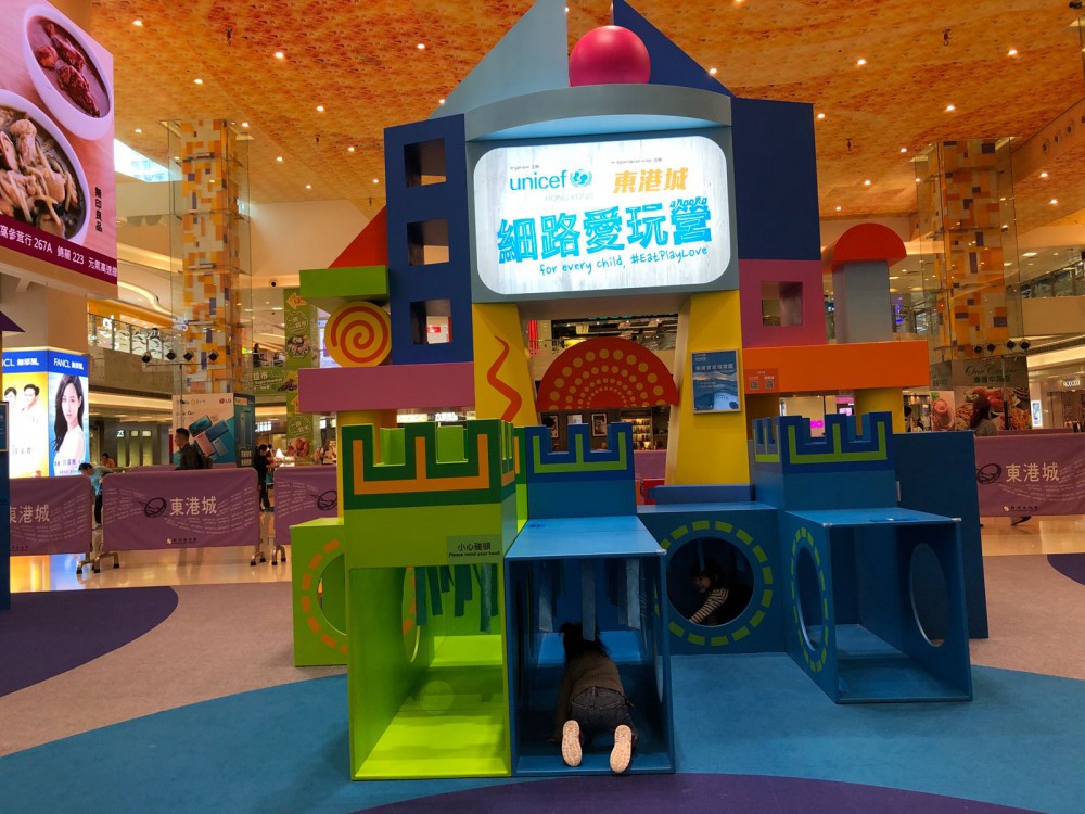 533e0cc0-dca9-4c2e-8e68-99aed3d0568d