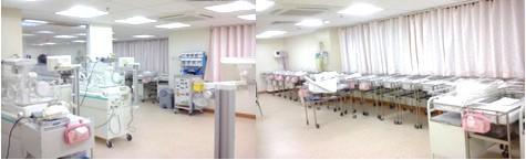 babynursery