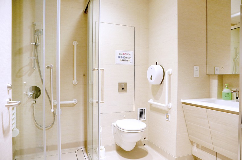 d016f-washroom