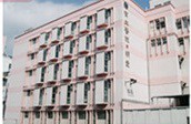 hospital