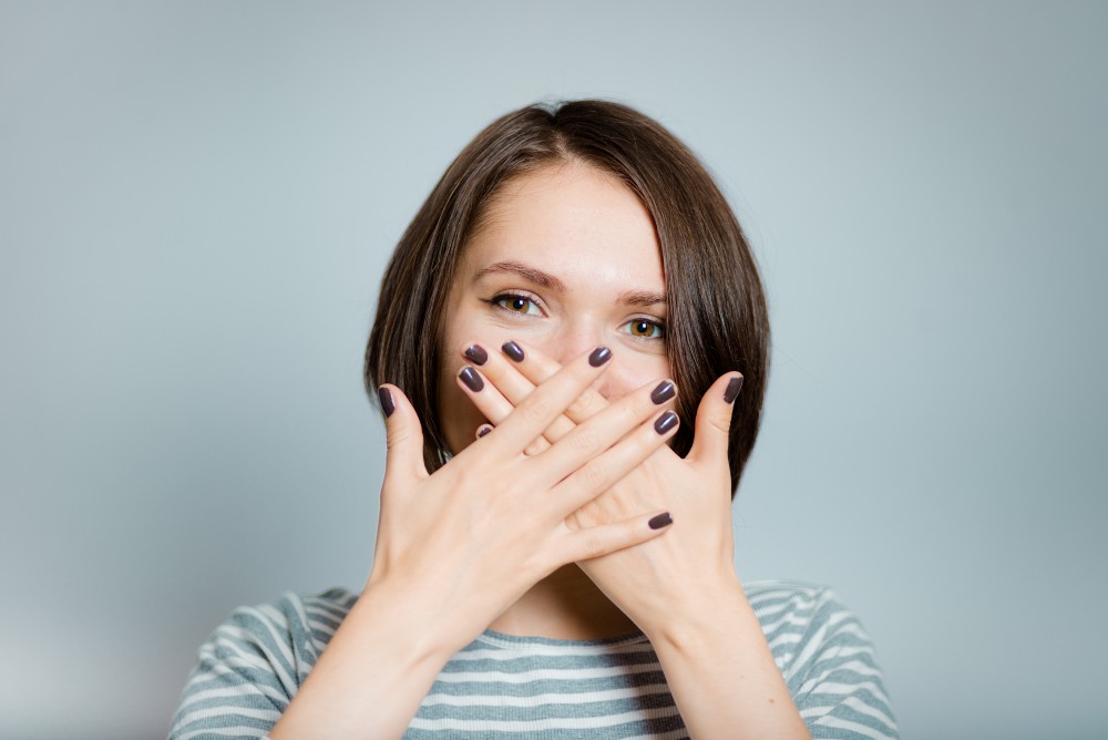 shutterstock_797374042