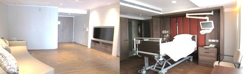 vipsuite