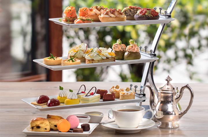 720x475_VBarTea-spirationSpringAfternoonTeaSet