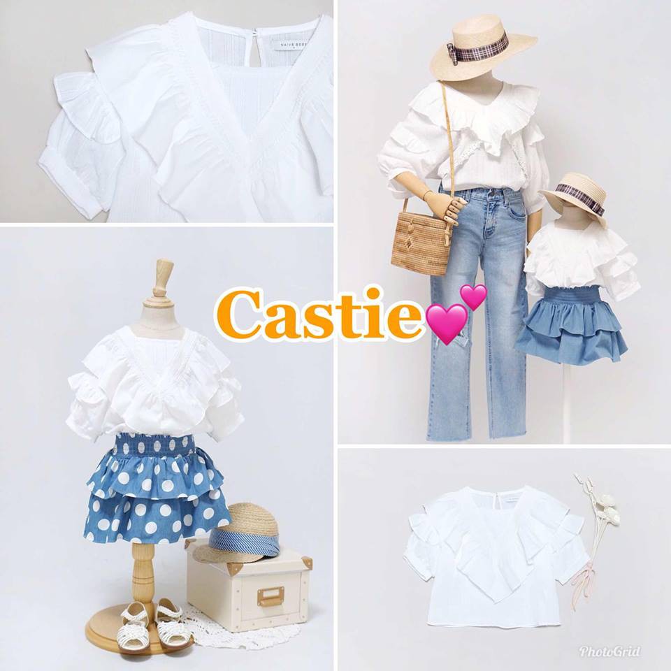 Castie3