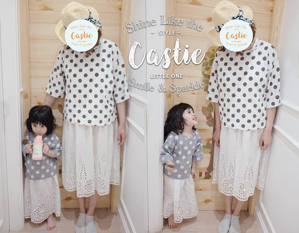 Castie5