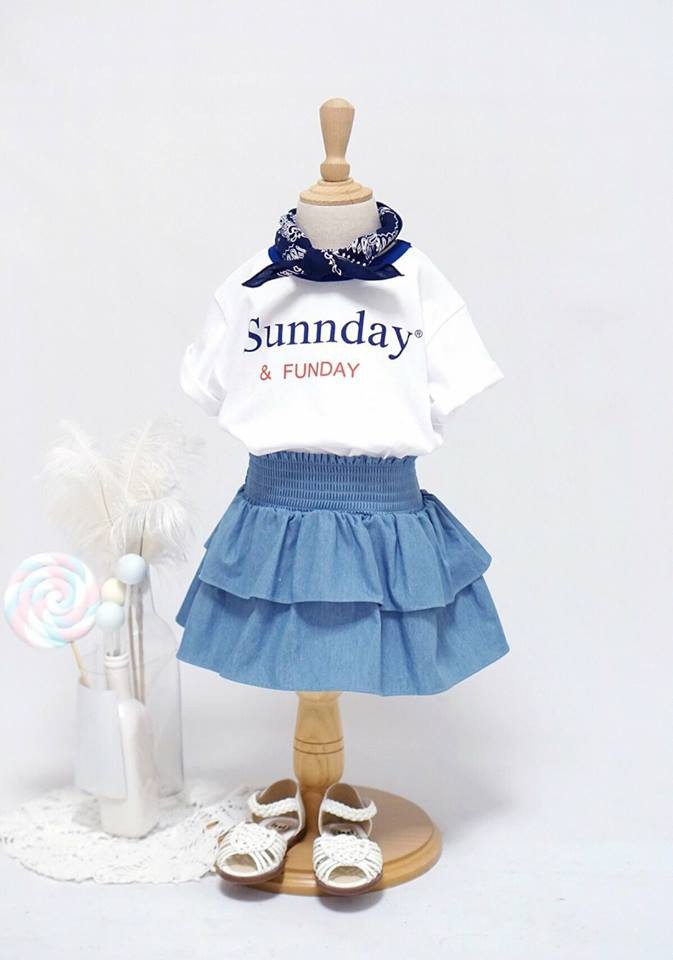 MadeinSeoul10