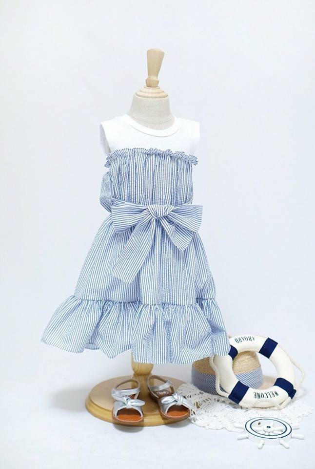 MadeinSeoul3