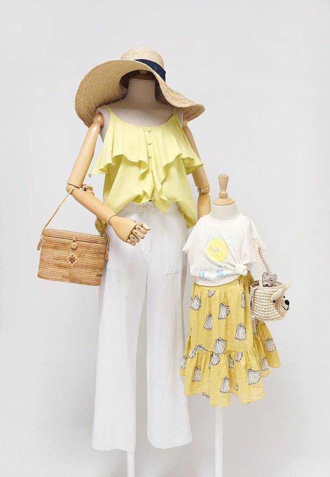 MadeinSeoul4