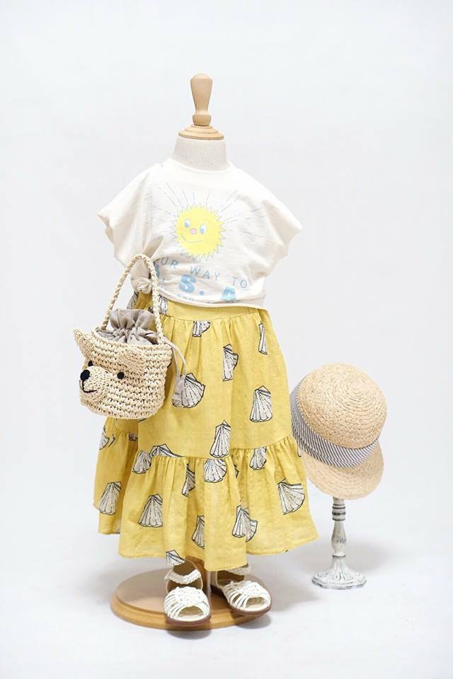 MadeinSeoul7