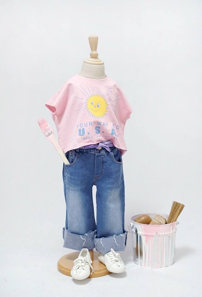 MadeinSeoul8