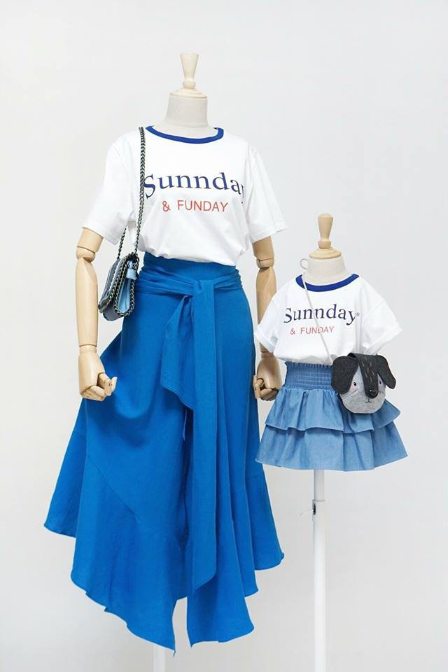 MadeinSeoul9