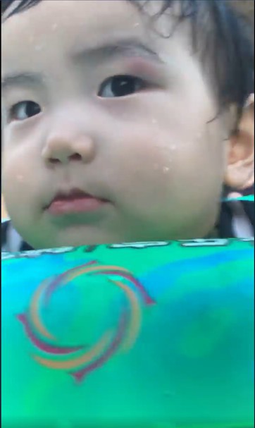 Screen Shot 2018-05-30 at 11.50.29 AM