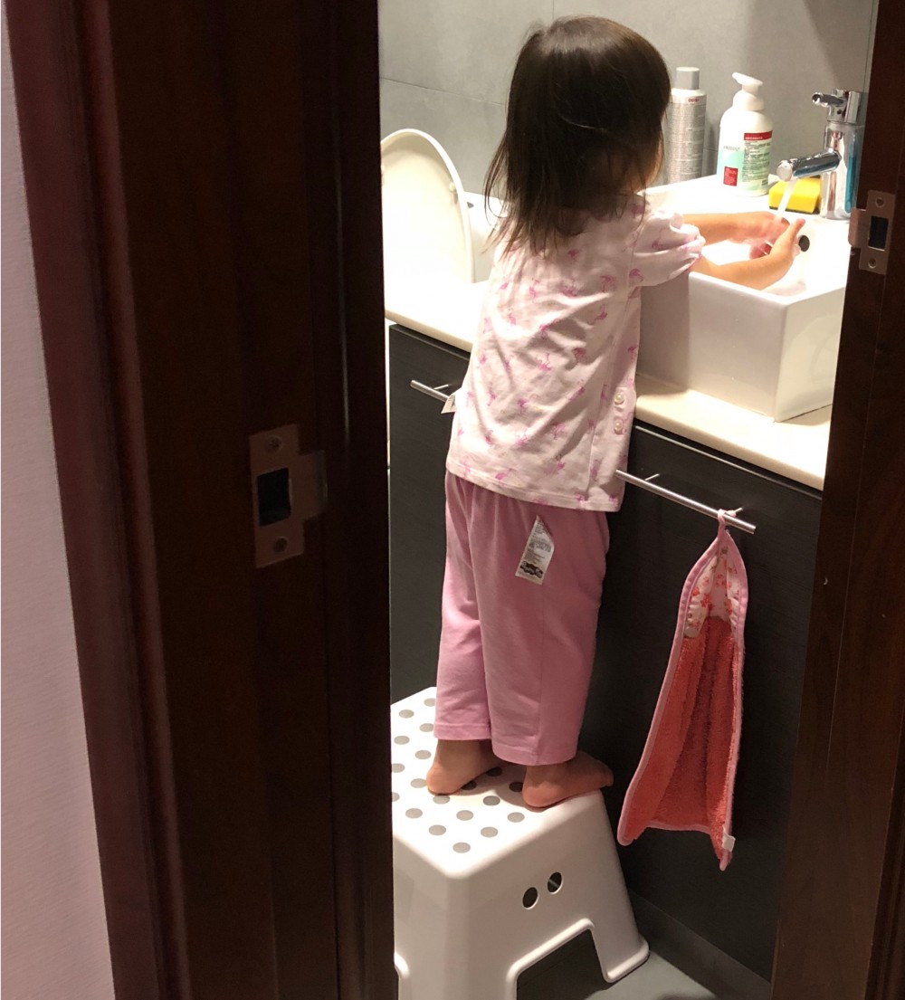 15283603312882wash