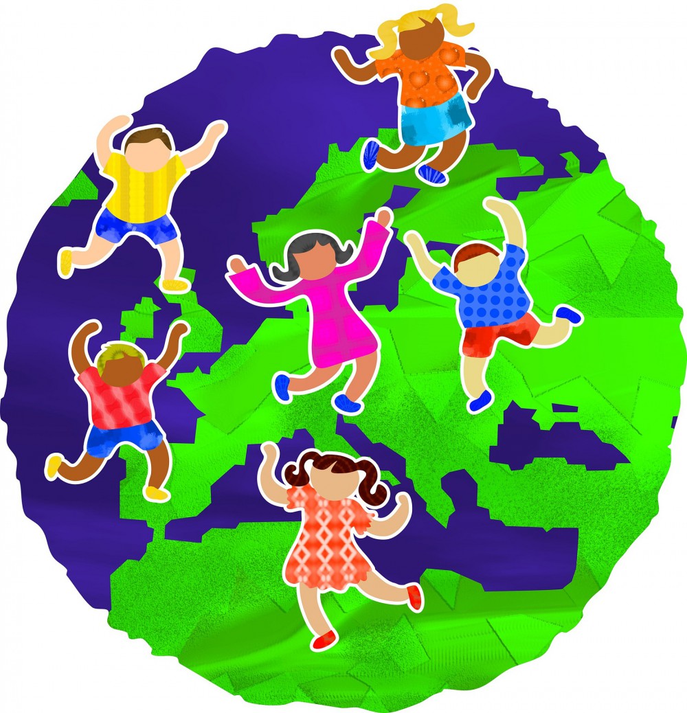kids-2124524_1920