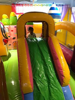 IMG_9891