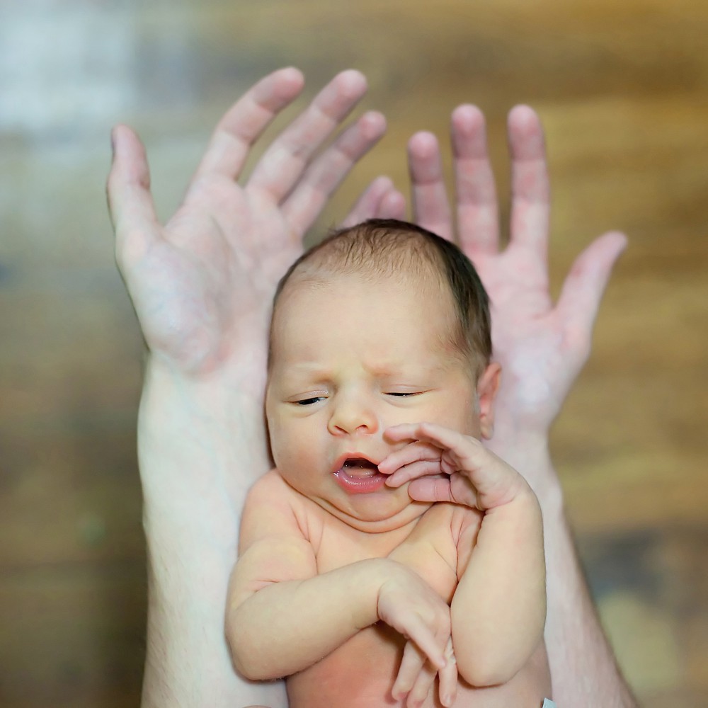 shutterstock_211836496