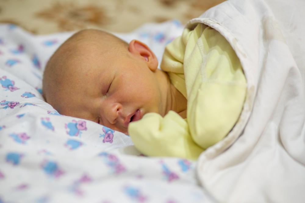 shutterstock_258511238