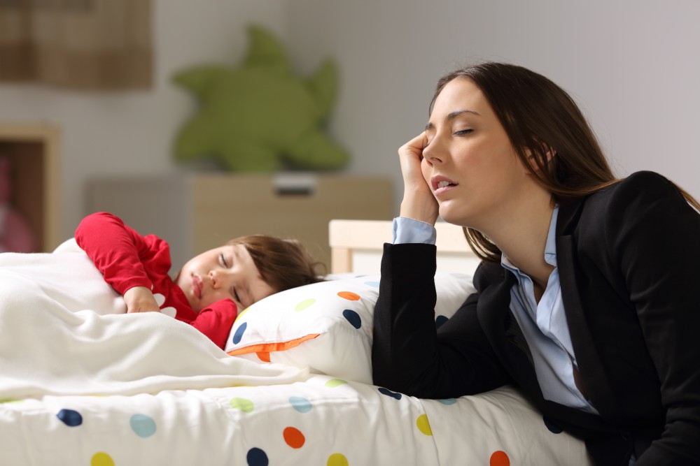 shutterstock_603244565